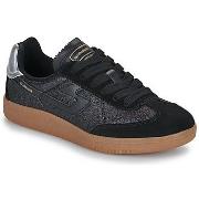 Lage Sneakers Schmoove SHEFFIELD JOGGER W