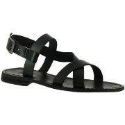 Sandalen Iota Chaussures