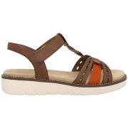 Sandalen Remonte Chaussures