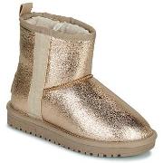 Laarzen Pepe jeans DISS PARTY G