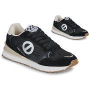 Lage Sneakers No Name TOVA RUNNER W