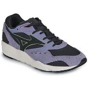 Lage Sneakers Mizuno CONTENDER