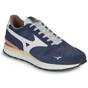 Lage Sneakers Mizuno RB87