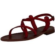 Sandalen Iota Chaussures