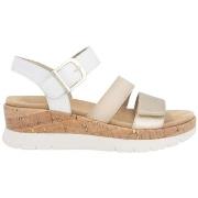 Sandalen Remonte Chaussures