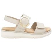 Sandalen Remonte Chaussures