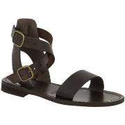 Sandalen Iota Chaussures