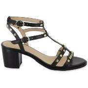 Sandalen Les Tropeziennes par M.Belarbi Chaussures