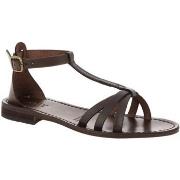 Sandalen Iota Chaussures
