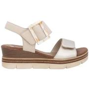 Sandalen Remonte Chaussures