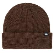 Muts Quiksilver PERFORMER BEANIE