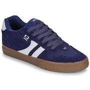 Lage Sneakers Globe ENCORE-2
