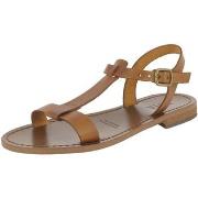 Sandalen Iota Chaussures