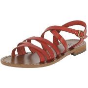 Sandalen Iota Chaussures