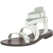Sandalen Iota Chaussures