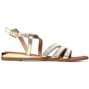 Sandalen Gioseppo Chaussures