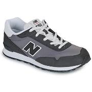 Lage Sneakers New Balance 515