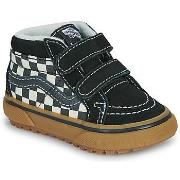 Hoge Sneakers Vans MTE SK8-Mid Reissue V