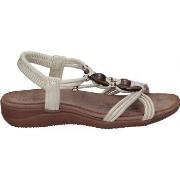 Sandalen Amarpies ABZ28685