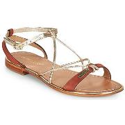 Sandalen Les Tropeziennes par M.Belarbi HIRONBUC