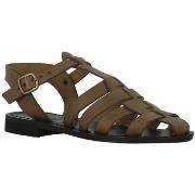 Sandalen Iota Chaussures
