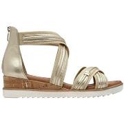 Sandalen Tamaris Chaussures