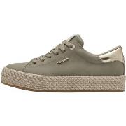 Lage Sneakers Tamaris 260822
