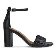 Sandalen Geox Chaussures