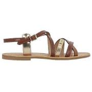 Sandalen Les Tropeziennes par M.Belarbi Chaussures