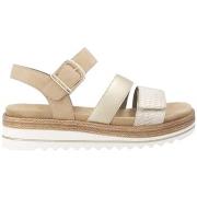 Sandalen Remonte Chaussures