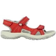 Sandalen Rohde Chaussures