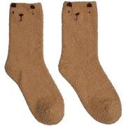 Sokken Gap 767792-000