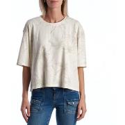 T-shirt Korte Mouw Gap 866972-000