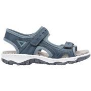 Sandalen Rieker Chaussures