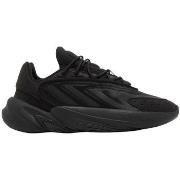 Lage Sneakers adidas Ozelia Core Black (GS)