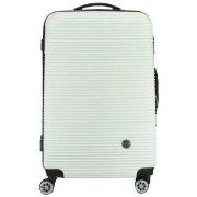 Reiskoffer Geographical Norway -