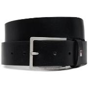 Riem Tommy Hilfiger -