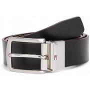 Riem Tommy Hilfiger -