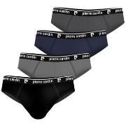 Boxers Pierre Cardin -