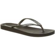Sandalen Ipanema Chaussures