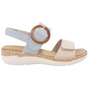 Sandalen Remonte Chaussures