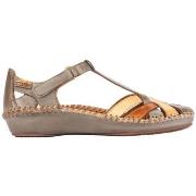 Sandalen Pikolinos Chaussures