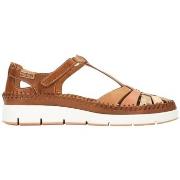Sandalen Pikolinos Chaussures