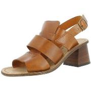 Sandalen Antichi Romani Chaussures