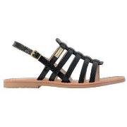 Sandalen Les Tropeziennes par M.Belarbi Chaussures