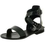 Sandalen Iota Chaussures