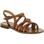 Sandalen Iota Chaussures