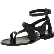 Sandalen Iota Chaussures