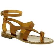 Sandalen Iota Chaussures