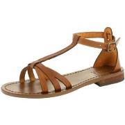 Sandalen Iota Chaussures